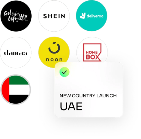 country-lp-UAE-DT