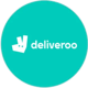 deliveroo