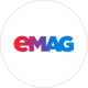 emag-brand-particle