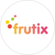 frutix