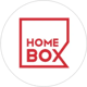 home-box