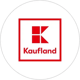 kaufland-brand-particle