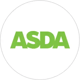 merchant-ASDA