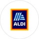 merchant-aldi