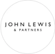 merchant-john-lewis