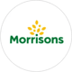 merchant-morrisons