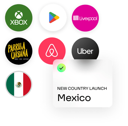 mexico-merchants-lp