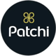 patchi