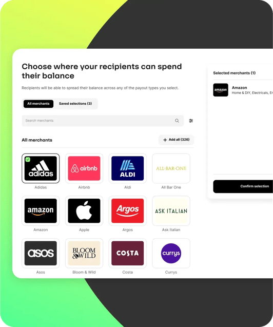 step-1-select-merchants