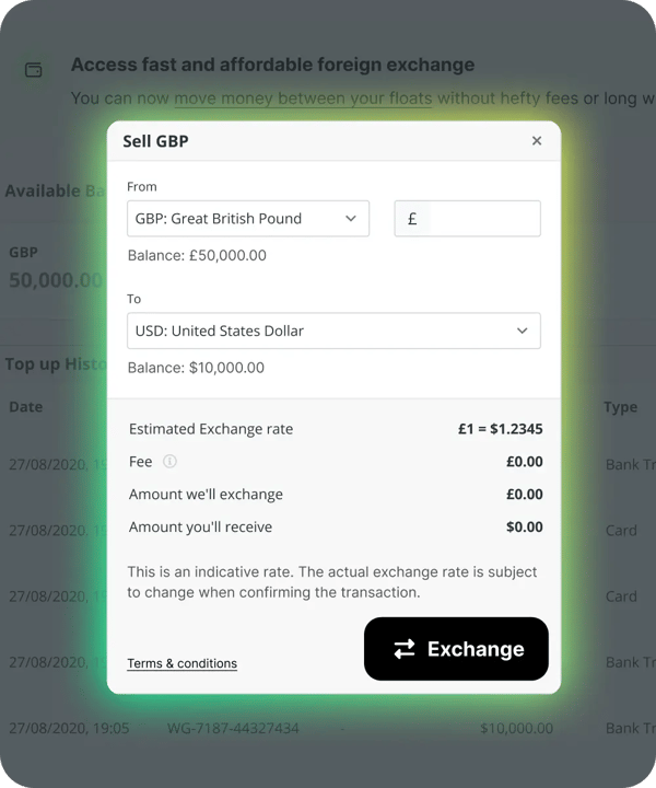 step-2-convert-currency