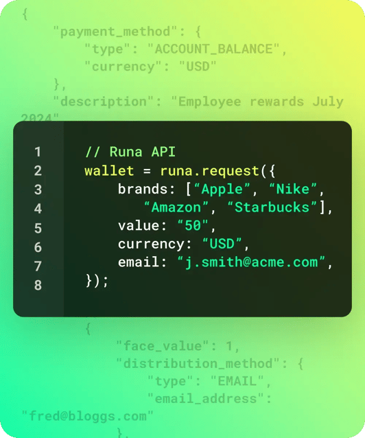 step-3-send-via-api