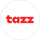 tazz-brand-particle