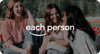 Each Person Case Study | Runa