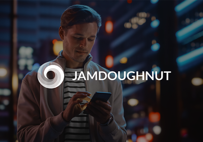 Customer-stories-jamdoughnut-1