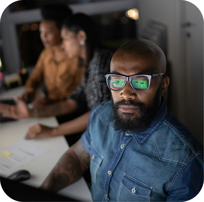 Runa is for software platforms looking to integrate and enable payouts