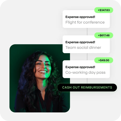 HR-use-case-2