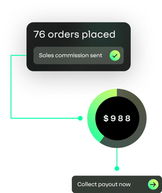 industry-direct-selling-UI