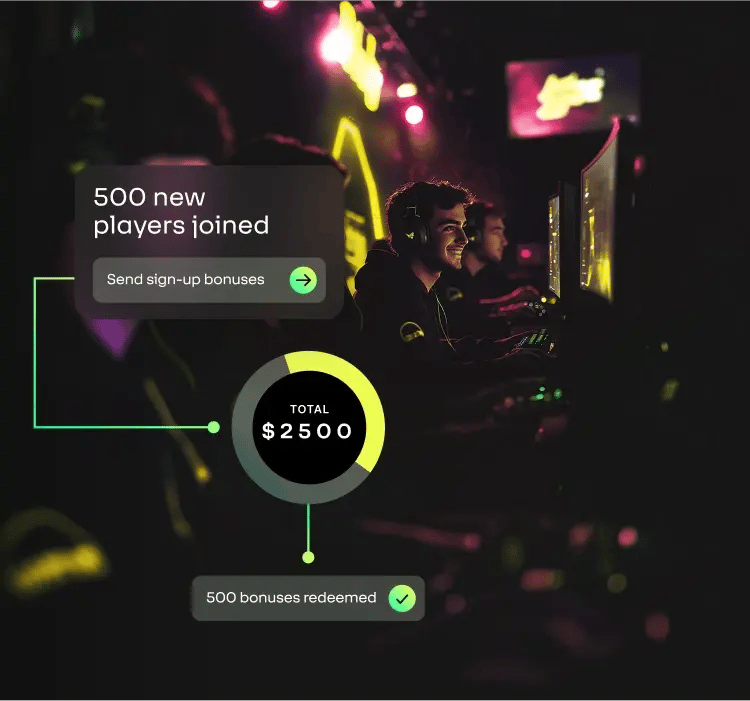 industry-gaming-hero-mobile