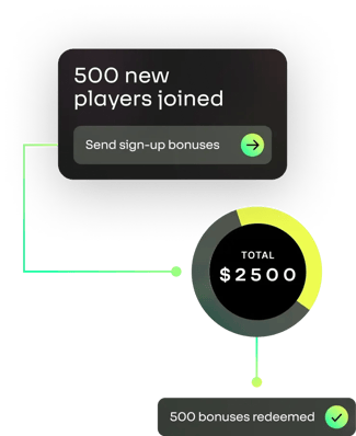 industry-gaming-hero-ui