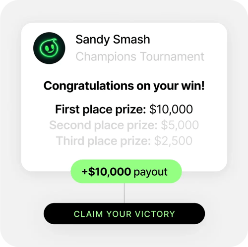 industry-gaming-use-case