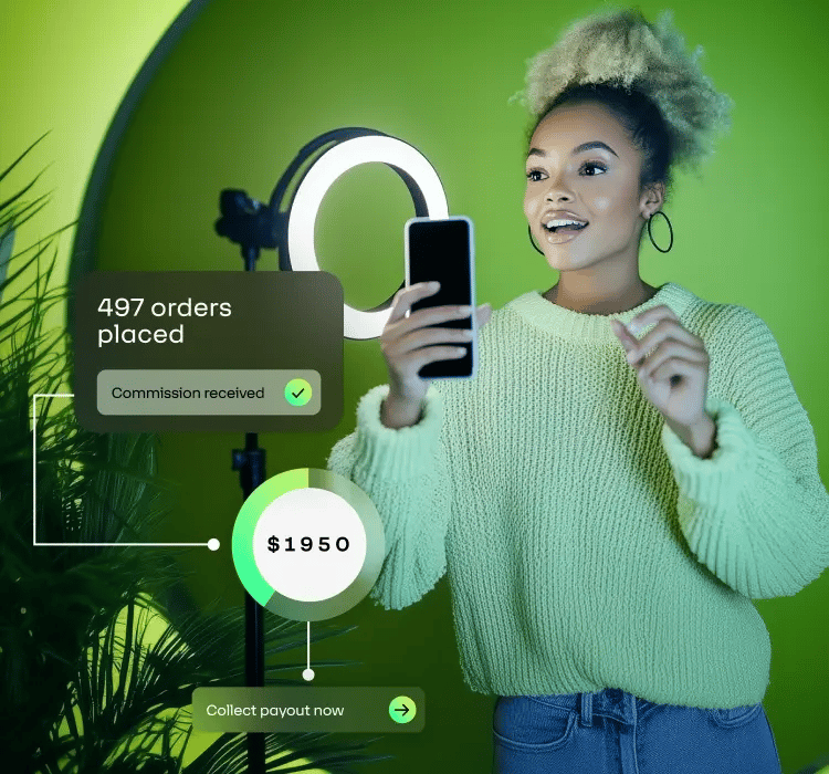 industry-page-affiliate-influencer-mobile