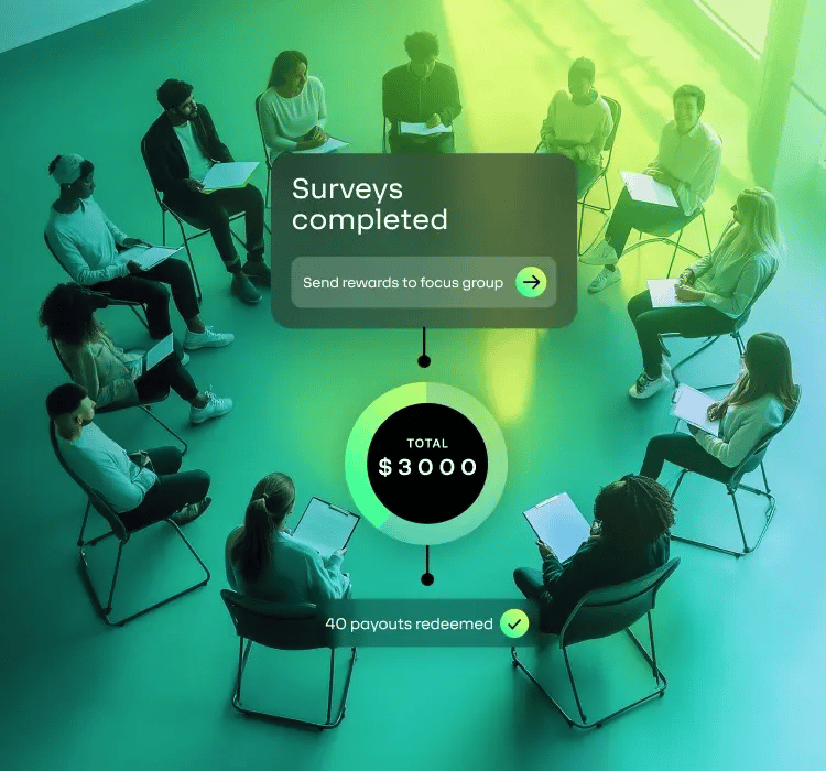 industry-surveys-research-hero-mobile
