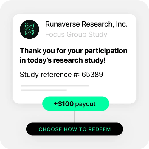 industry-surveys-research-use-case-3