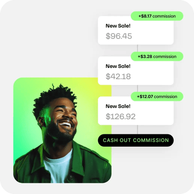 industry-use-case-commission