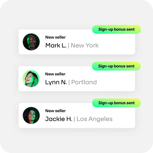 industry-use-case-sign-up-bonus
