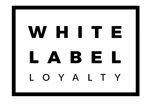 white-label-loyalty