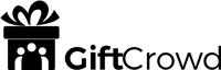 GiftCrowd-Logo-blk