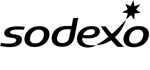 Sodexo-logo-blk