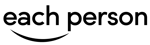 each-person-logo-blk