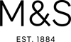 m&s-logo-blk
