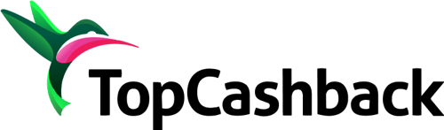 tcb-logo-brand 2