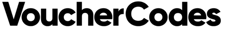 voucher-codes-logo-blk-1