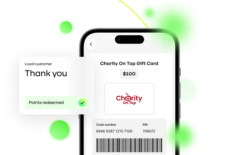 donations-cashout-mobile