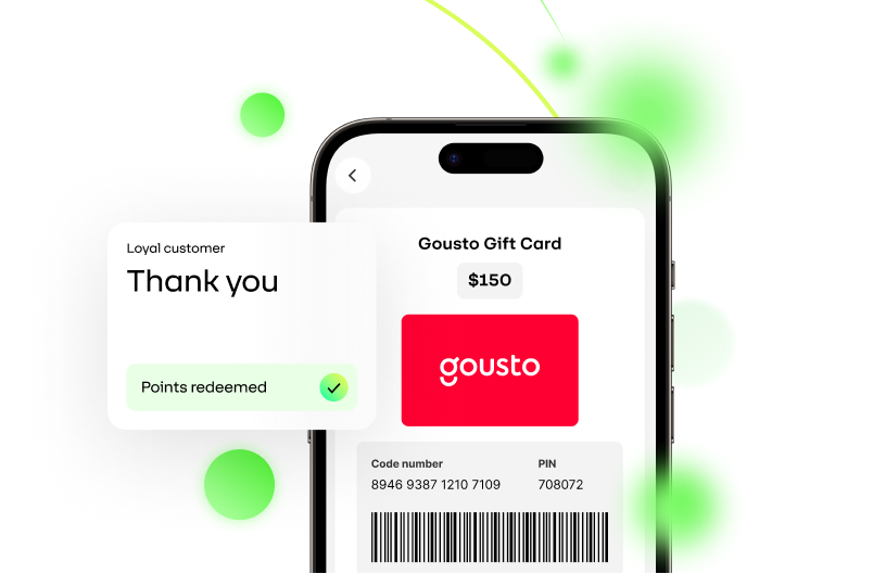 subscriptions-cashout-mobile