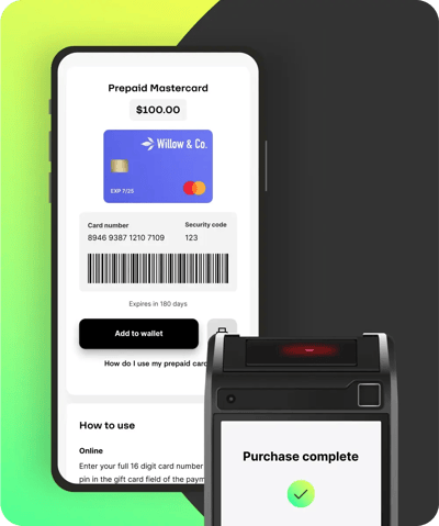 Pepaid-how-it-works-Step-4