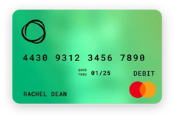 Prepaid-card-ui-1