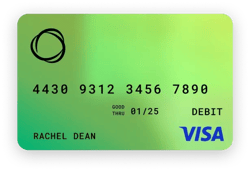Prepaid-card-ui-2