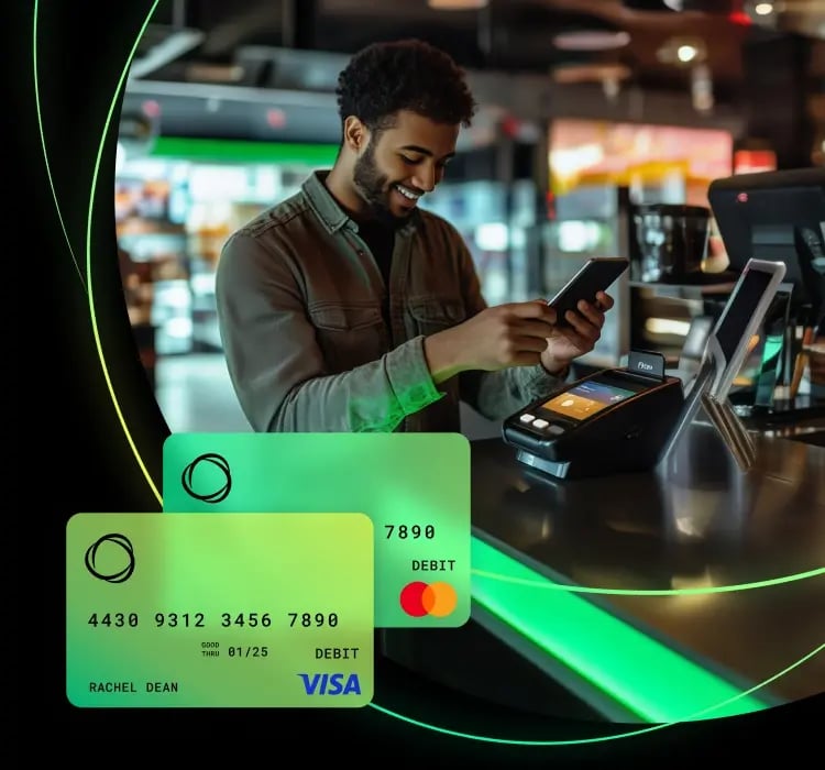 Runa-prepaid-cards-hero-Mobile