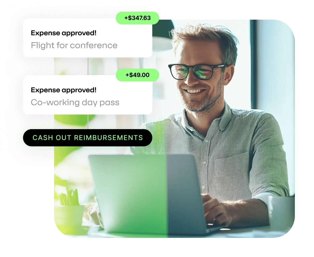 Use-case-expense-management