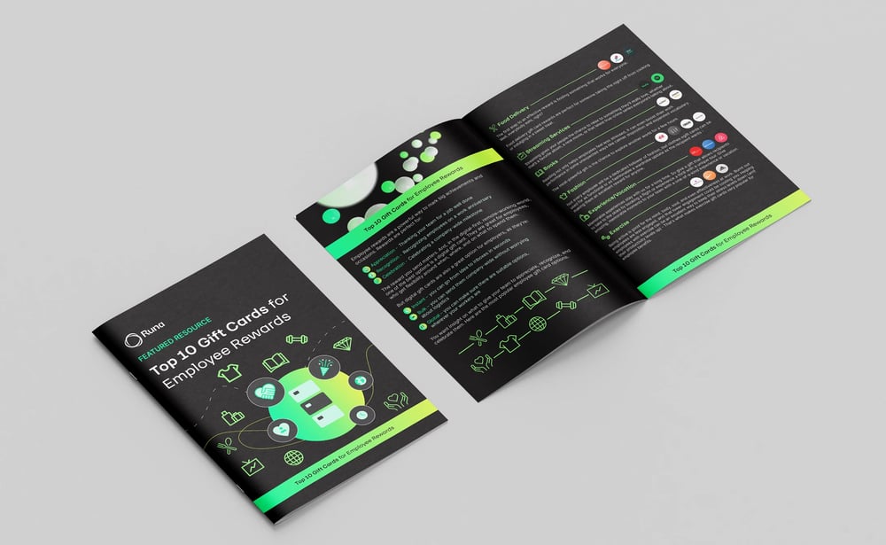 Runa-top-ten-gift-cards