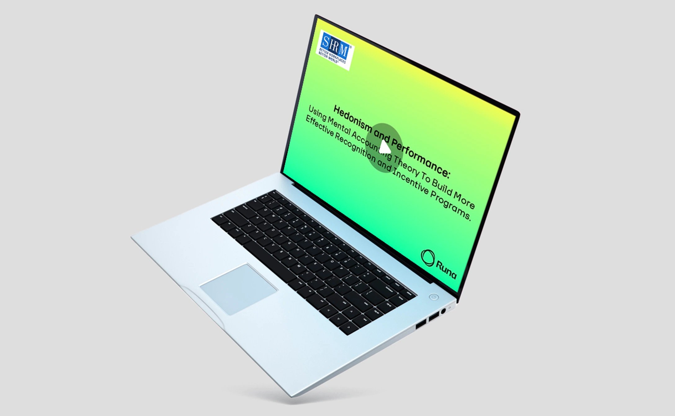 Runa-webinar-create-rewards-program