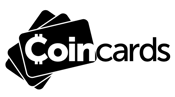 coincards-logo