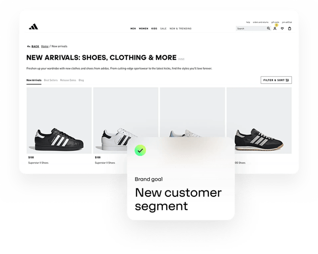 solutions-for-merchants-hero-a