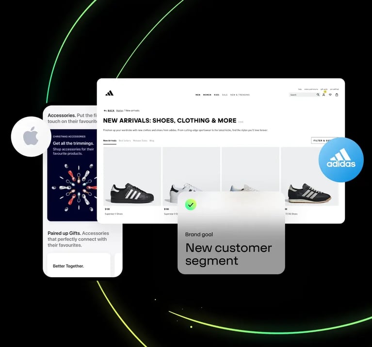 solutions-for-merchants-hero-mobile-a