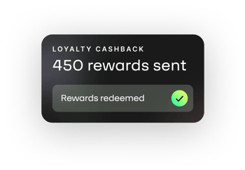 Loyalty-cash-back-UI-2