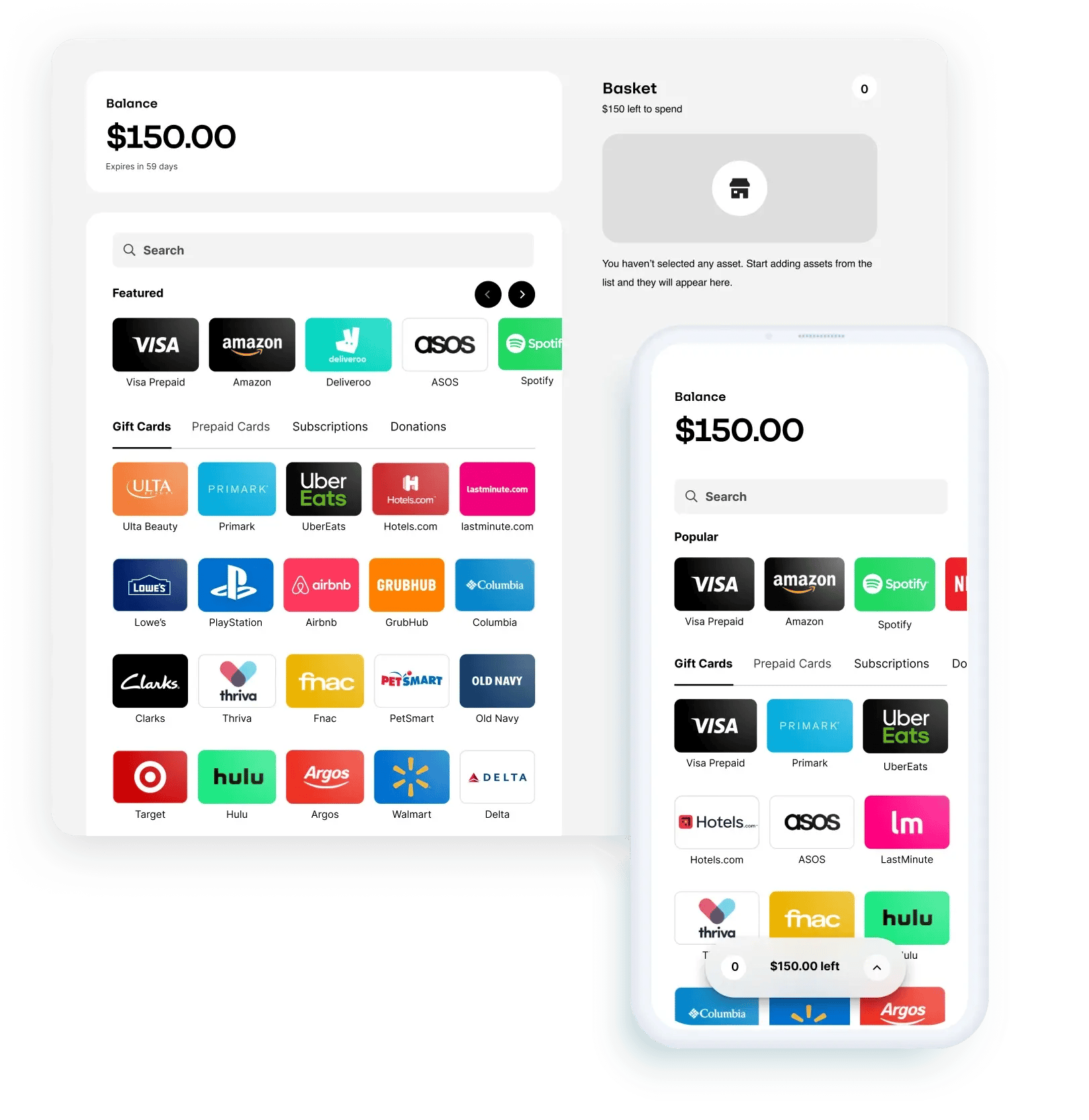 Runa-payout-link-dt-mobile-25
